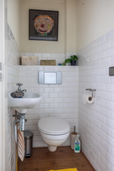 Frisiasingel 31 Burgum - Afbeelding 15.jpg