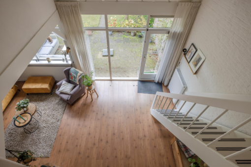 Frisiasingel 31 Burgum - Afbeelding 16.jpg