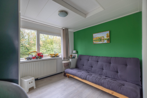 Frisiasingel 31 Burgum - Afbeelding 21.jpg