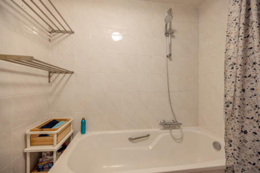 Frisiasingel 31 Burgum - Afbeelding 22.jpg