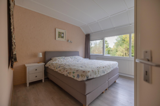 Frisiasingel 31 Burgum - Afbeelding 25.jpg