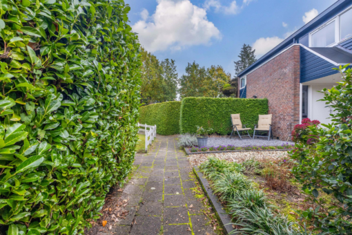 Frisiasingel 31 Burgum - Afbeelding 27.jpg