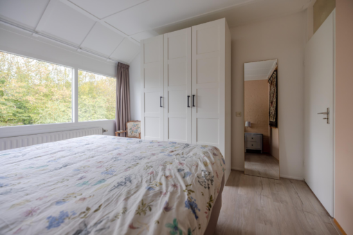 Frisiasingel 31 Burgum - Afbeelding 28.jpg