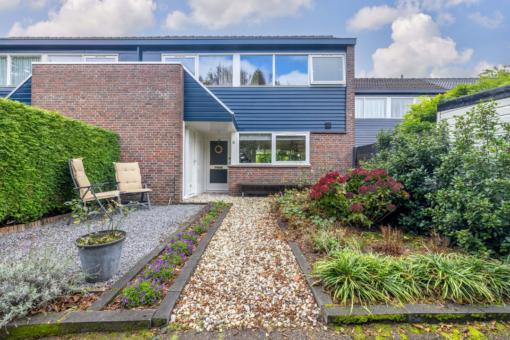 Frisiasingel 31 Burgum - Afbeelding 29.jpg