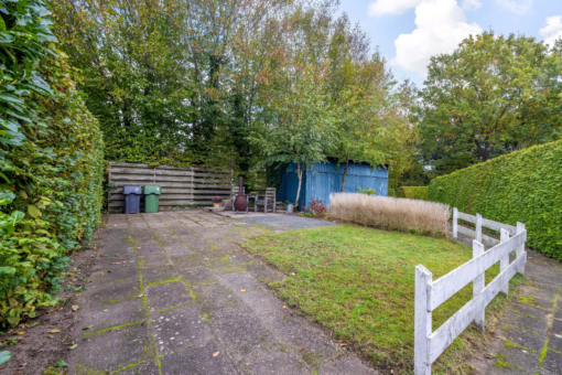 Frisiasingel 31 Burgum - Afbeelding 31.jpg