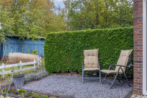 Frisiasingel 31 Burgum - Afbeelding 32.jpg