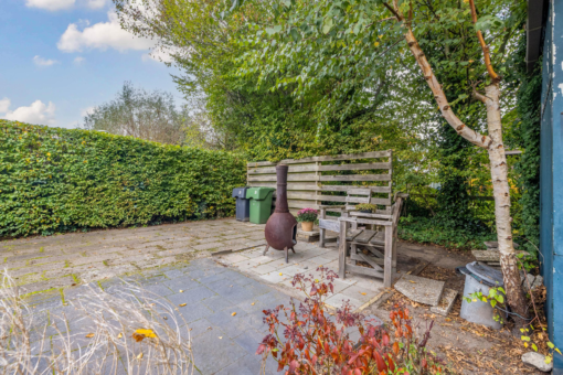 Frisiasingel 31 Burgum - Afbeelding 33.jpg