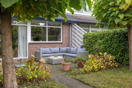 Frisiasingel 31 Burgum - Afbeelding 38.jpg