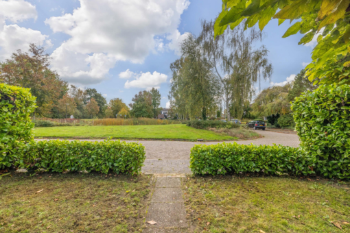 Frisiasingel 31 Burgum - Afbeelding 40.jpg