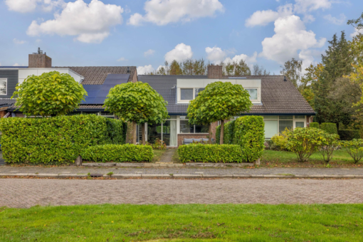 Frisiasingel 31 Burgum - Afbeelding 41.jpg