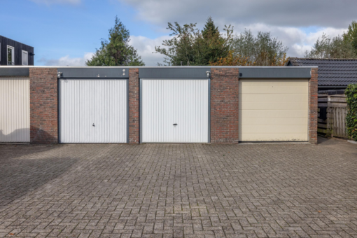 Frisiasingel 31 Burgum - Afbeelding 43.jpg