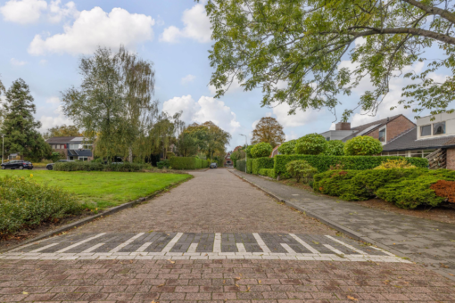 Frisiasingel 31 Burgum - Afbeelding 45.jpg