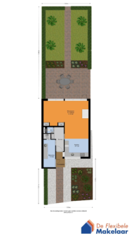 Frisiasingel 31 Burgum - Afbeelding 47.jpg