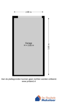 Frisiasingel 31 Burgum - Afbeelding 49.jpg