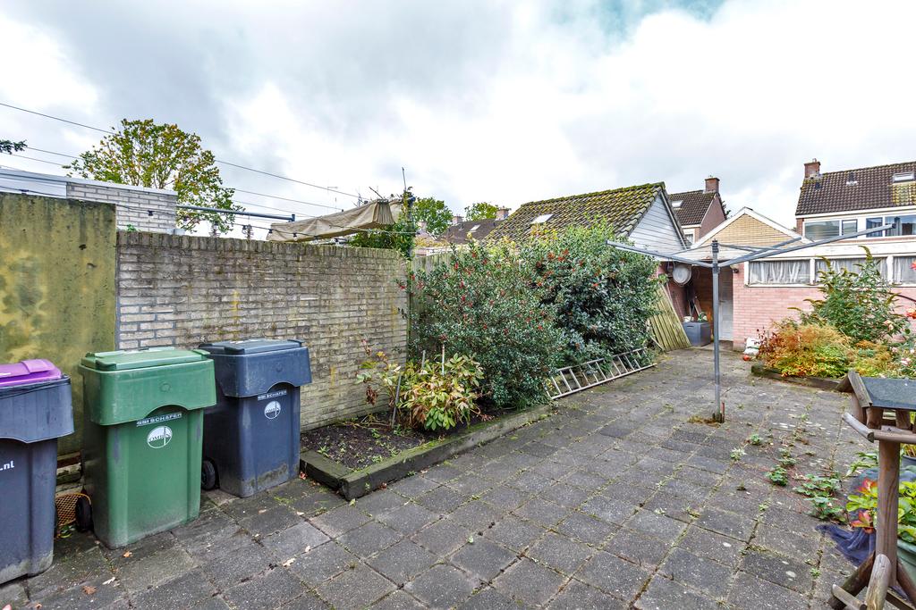 Frisostrjitte 23 Kootstertille - Afbeelding 10.jpg