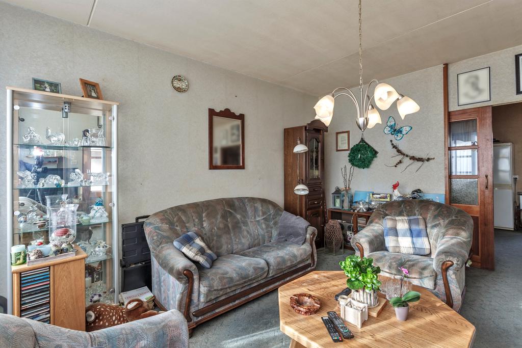 Frisostrjitte 23 Kootstertille - Afbeelding 11.jpg