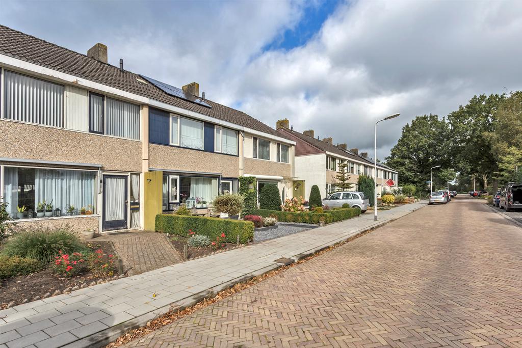 Frisostrjitte 23 Kootstertille - Afbeelding 12.jpg