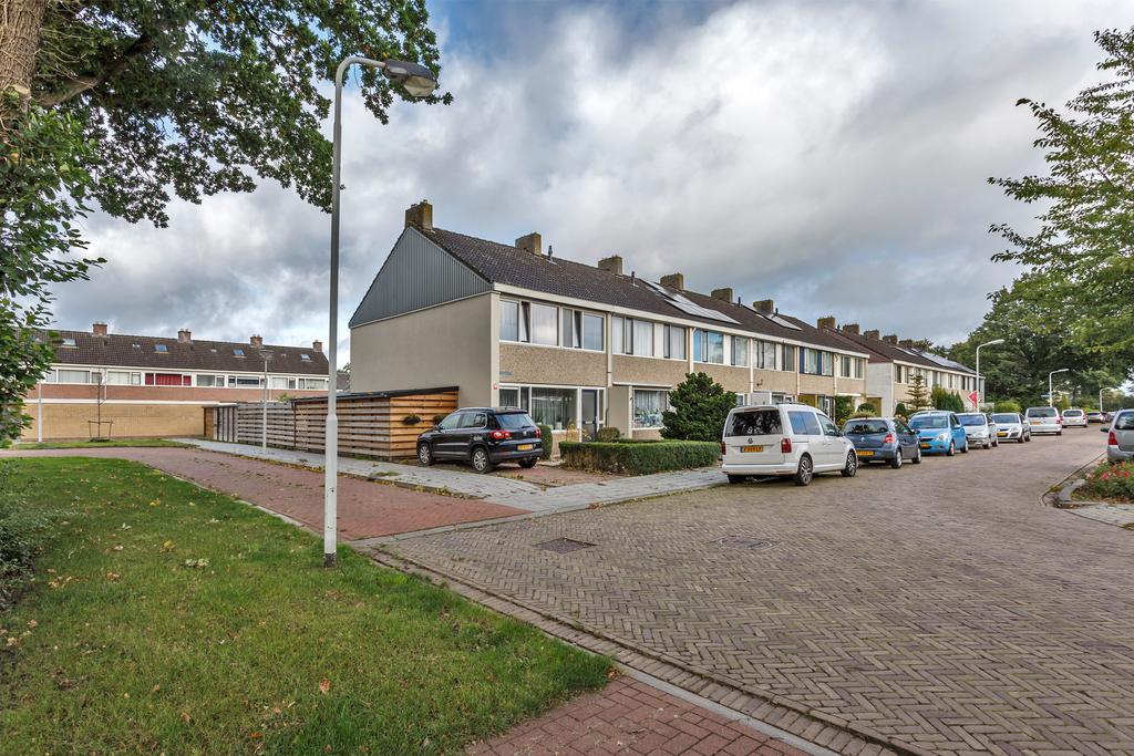 Frisostrjitte 23 Kootstertille - Afbeelding 13.jpg