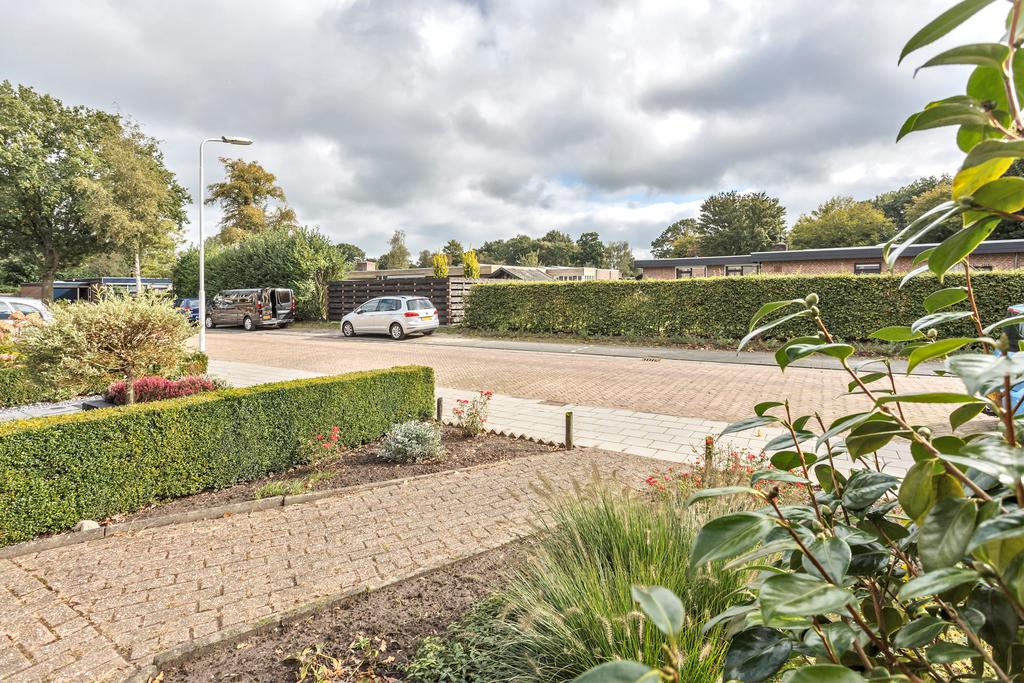 Frisostrjitte 23 Kootstertille - Afbeelding 20.jpg