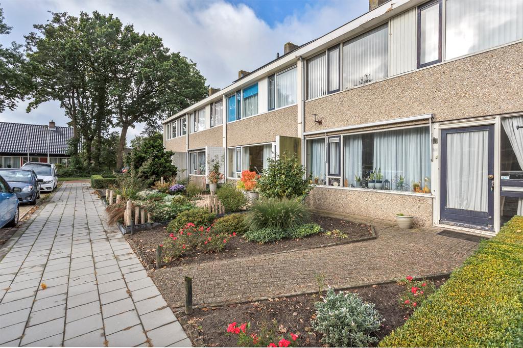 Frisostrjitte 23 Kootstertille - Afbeelding 24.jpg