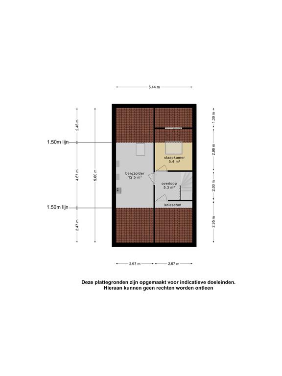 Frisostrjitte 23 Kootstertille - Afbeelding 25.jpg