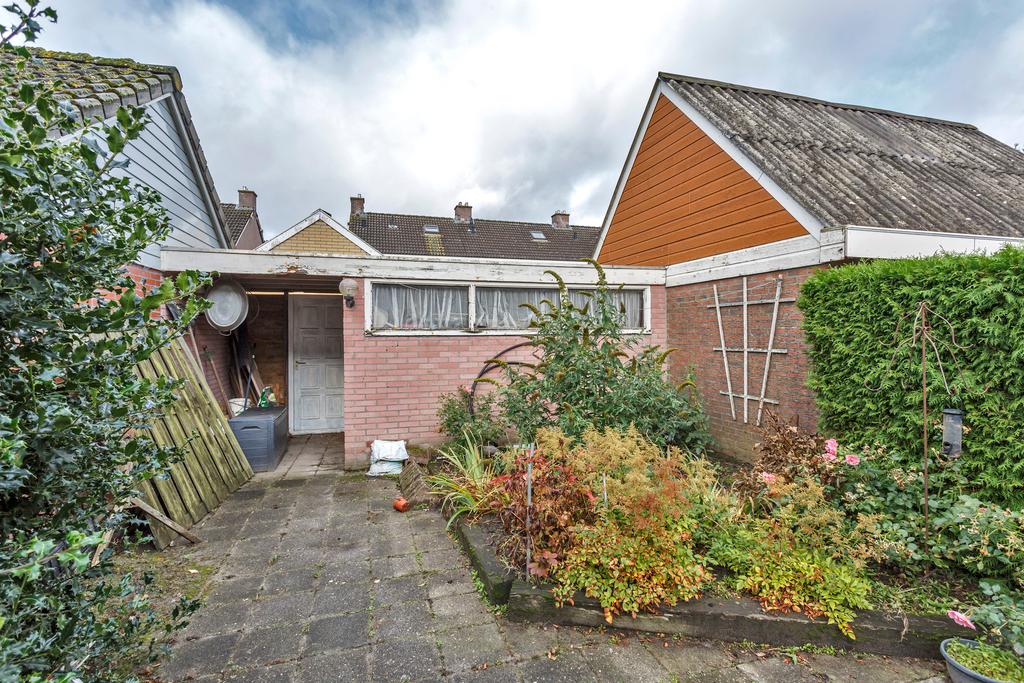 Frisostrjitte 23 Kootstertille - Afbeelding 27.jpg