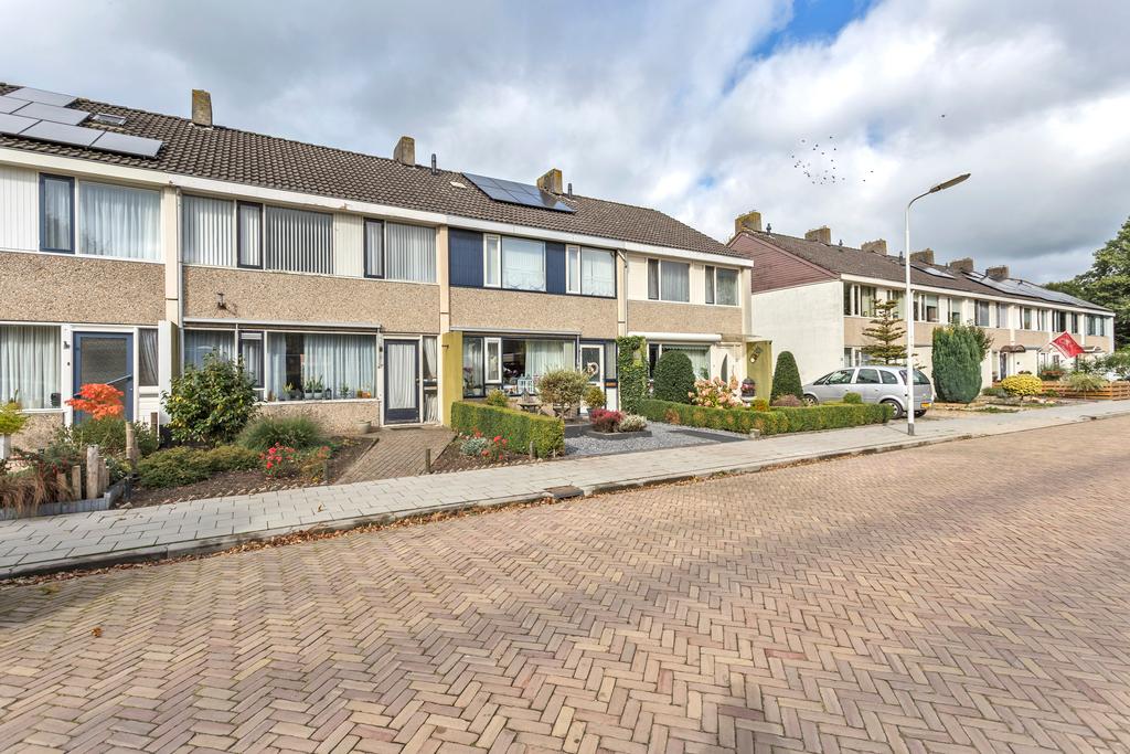 Frisostrjitte 23 Kootstertille - Afbeelding 28.jpg