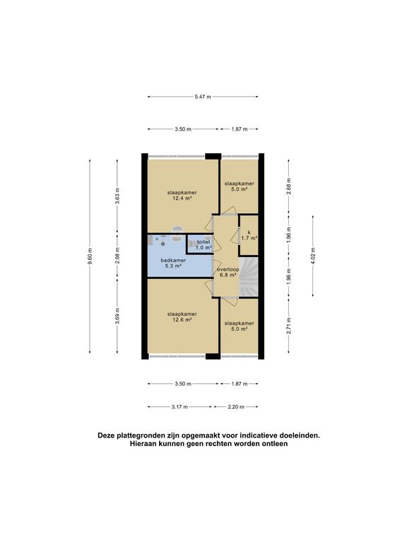 Frisostrjitte 23 Kootstertille - Afbeelding 29.jpg