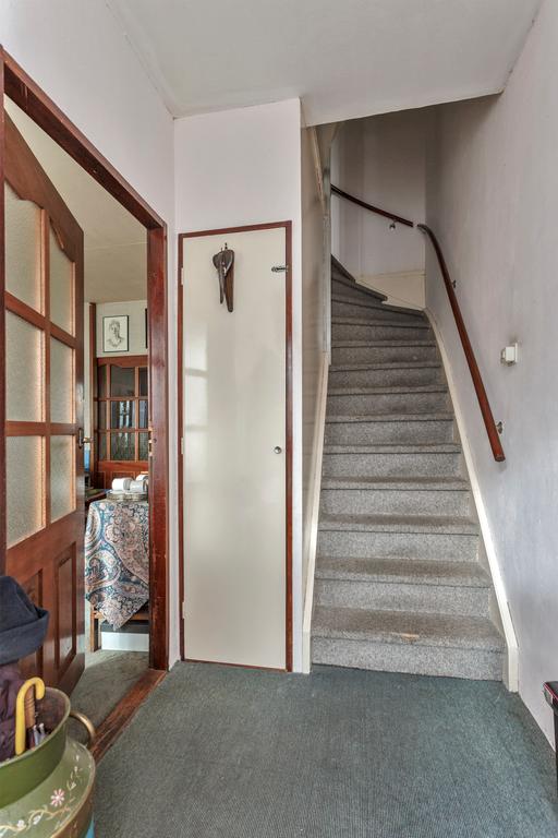 Frisostrjitte 23 Kootstertille - Afbeelding 3.jpg