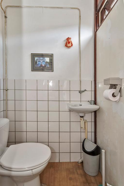 Frisostrjitte 23 Kootstertille - Afbeelding 30.jpg