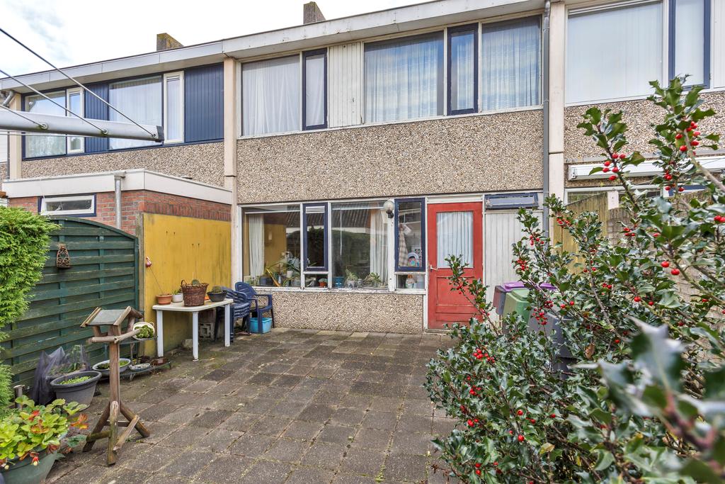 Frisostrjitte 23 Kootstertille - Afbeelding 31.jpg