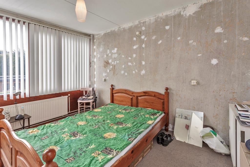 Frisostrjitte 23 Kootstertille - Afbeelding 32.jpg