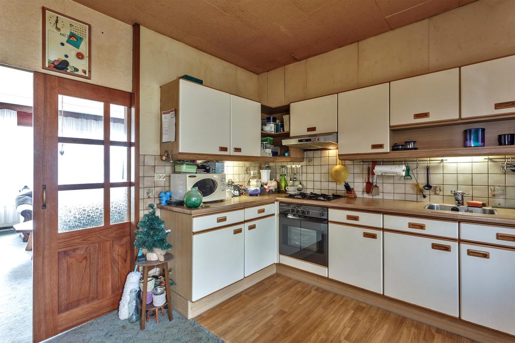 Frisostrjitte 23 Kootstertille - Afbeelding 33.jpg