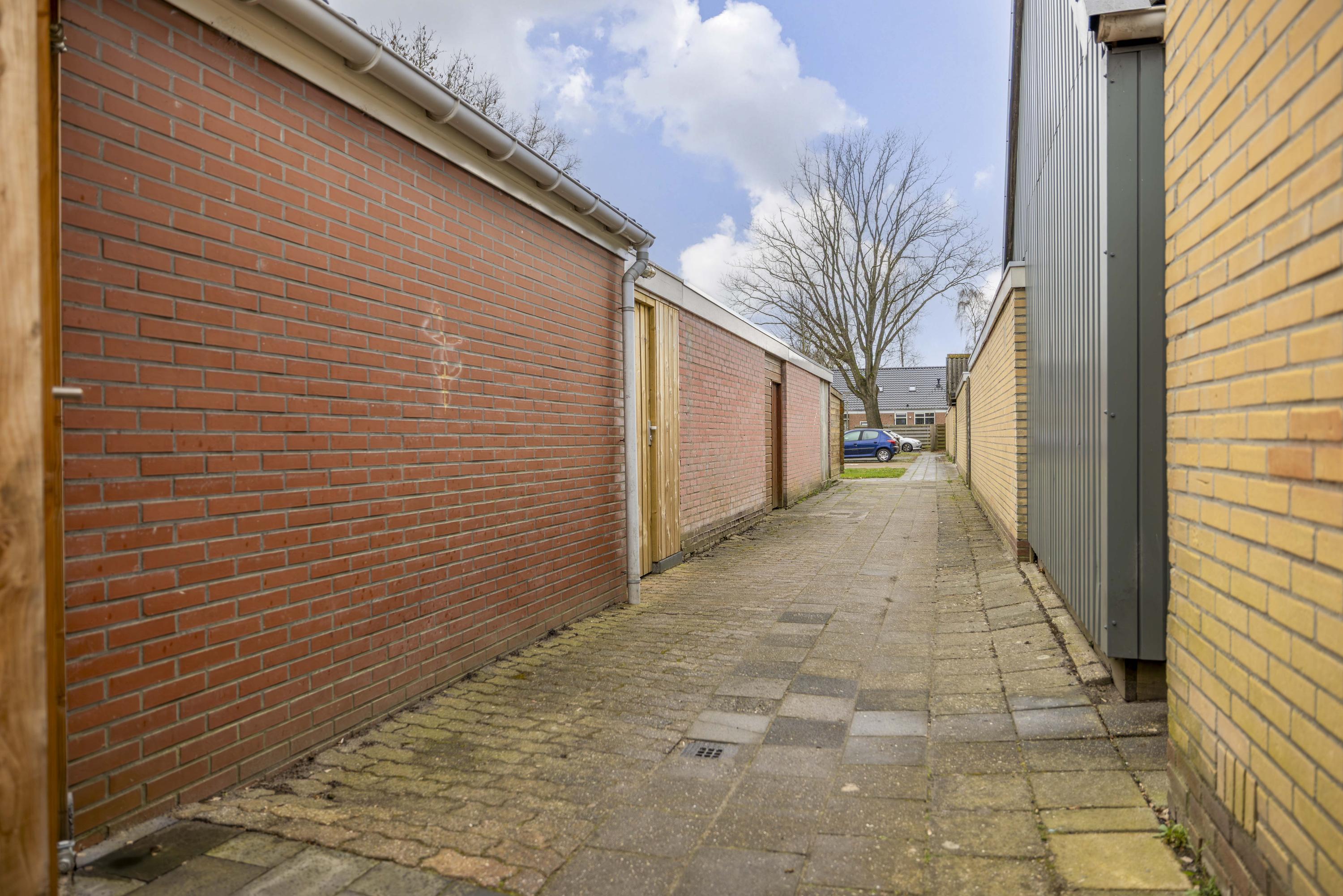 Frisostrjitte 23 Kootstertille - Afbeelding 41.jpg