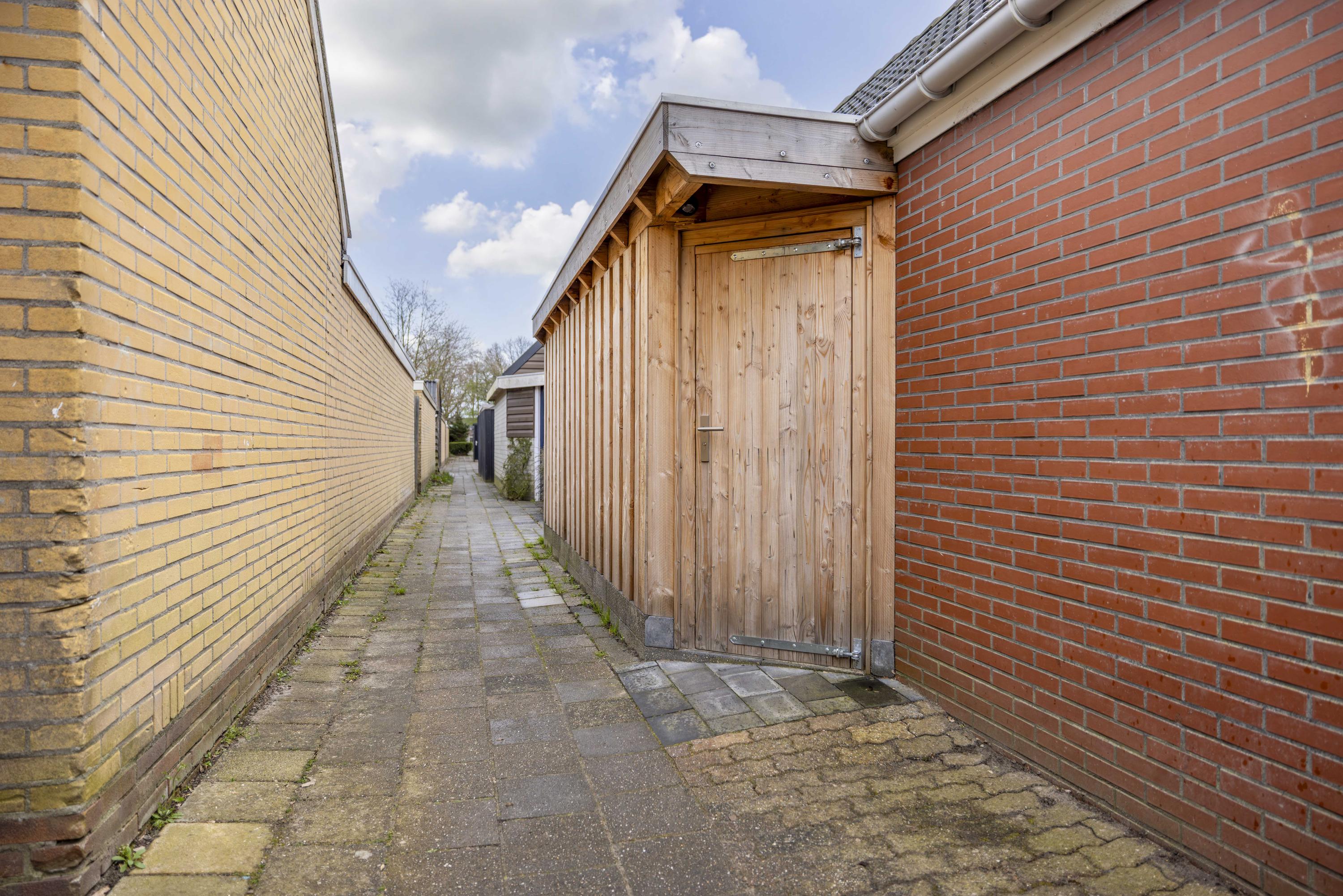 Frisostrjitte 23 Kootstertille - Afbeelding 42.jpg