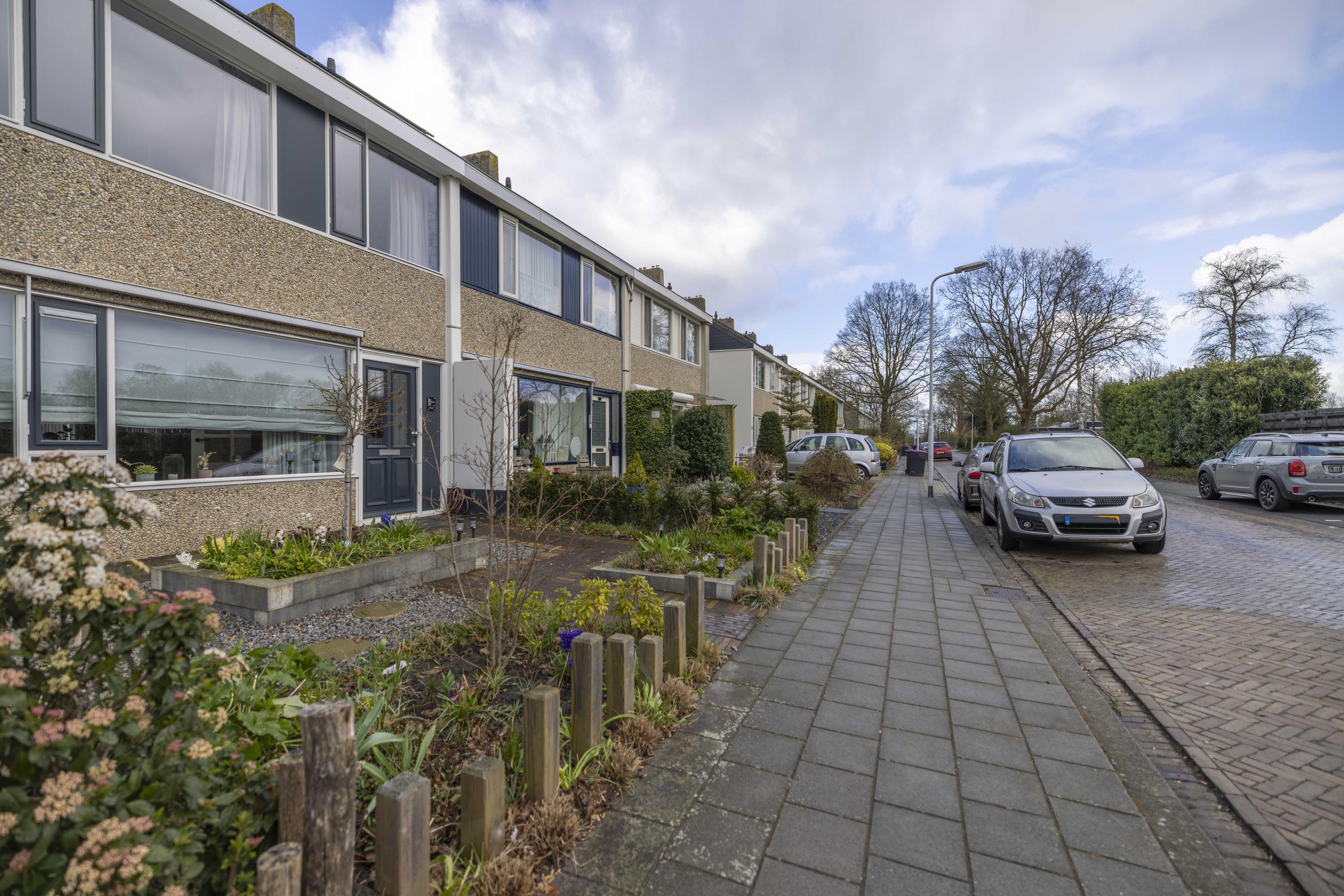 Frisostrjitte 23 Kootstertille - Afbeelding 43.jpg