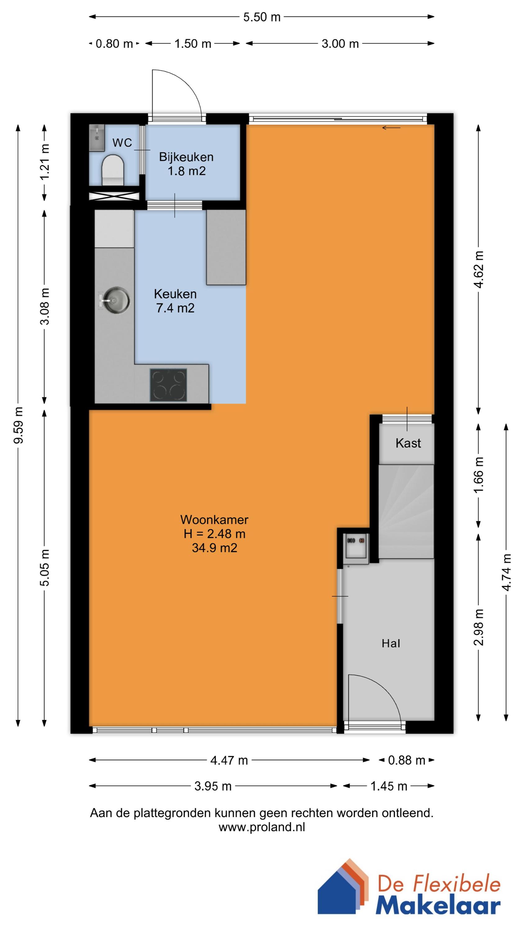 Frisostrjitte 23 Kootstertille - Afbeelding 47.jpg