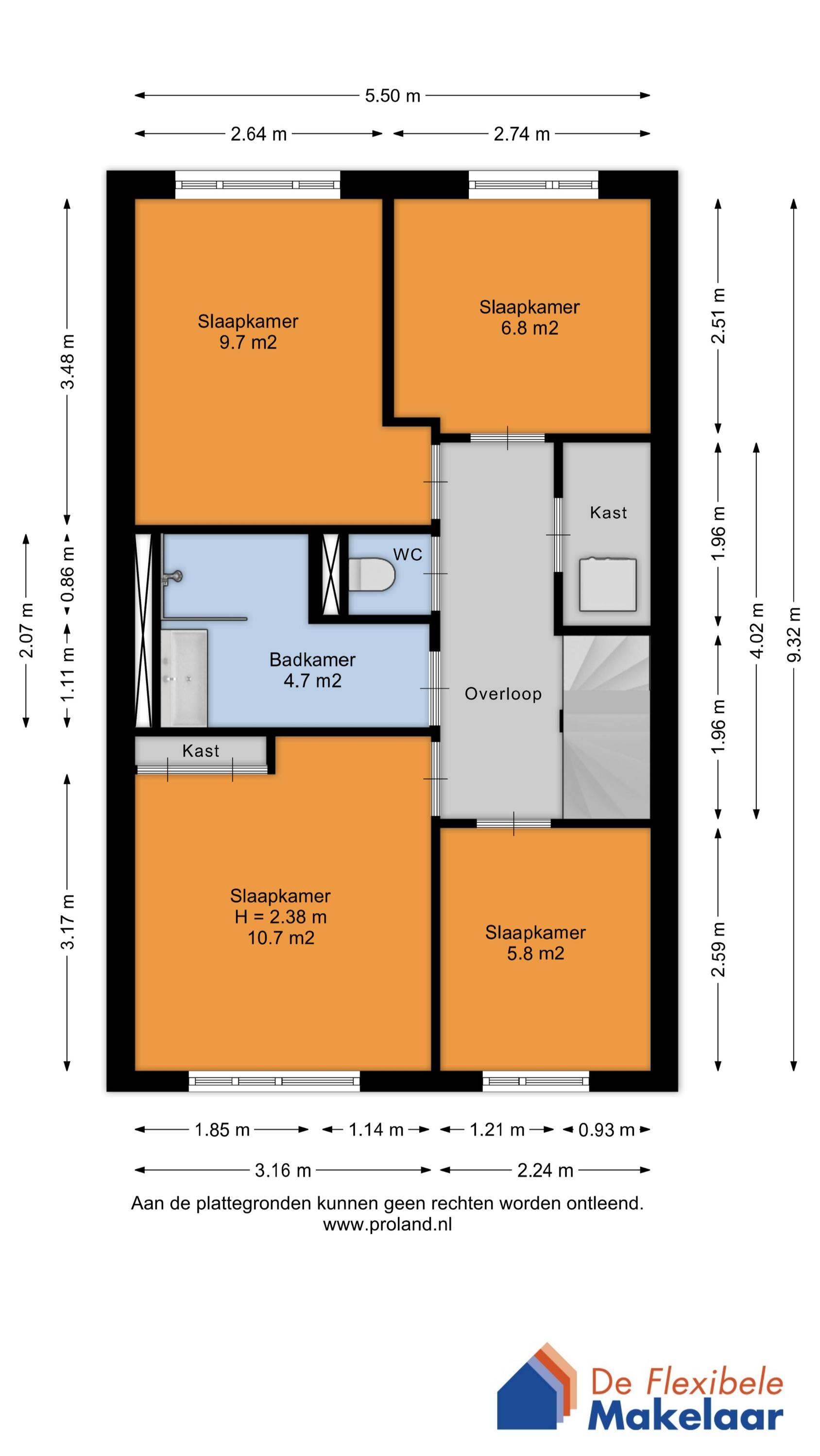 Frisostrjitte 23 Kootstertille - Afbeelding 48.jpg