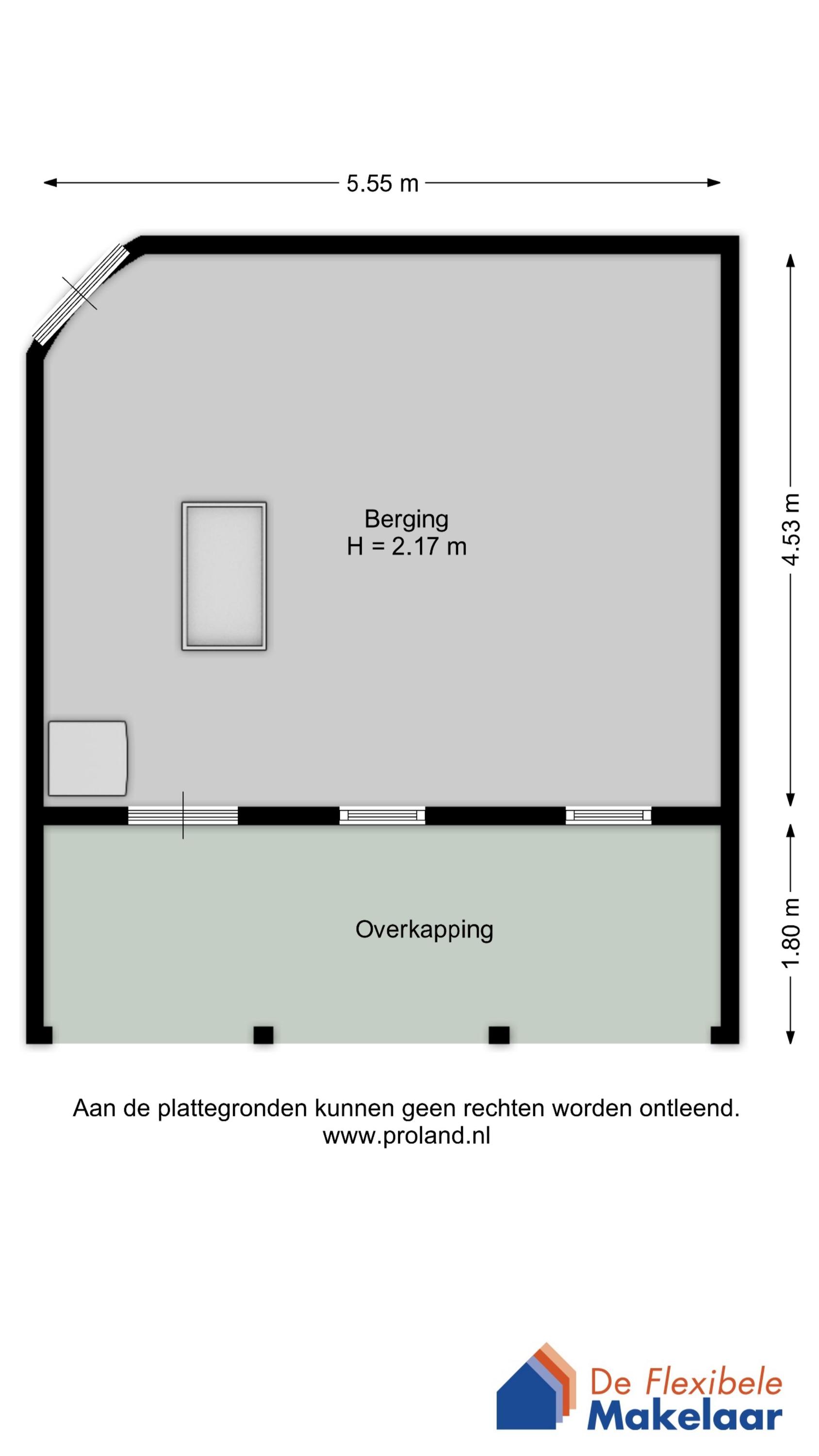 Frisostrjitte 23 Kootstertille - Afbeelding 50.jpg