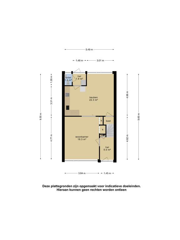 Frisostrjitte 23 Kootstertille - Afbeelding 7.jpg