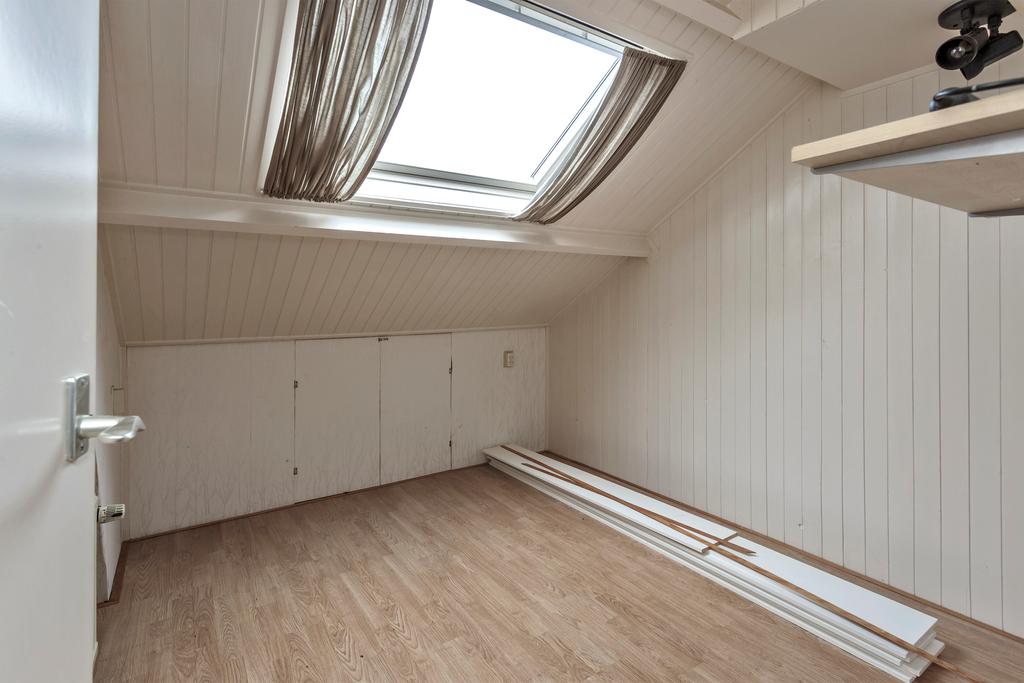 Frisostrjitte 23 Kootstertille - Afbeelding 8.jpg