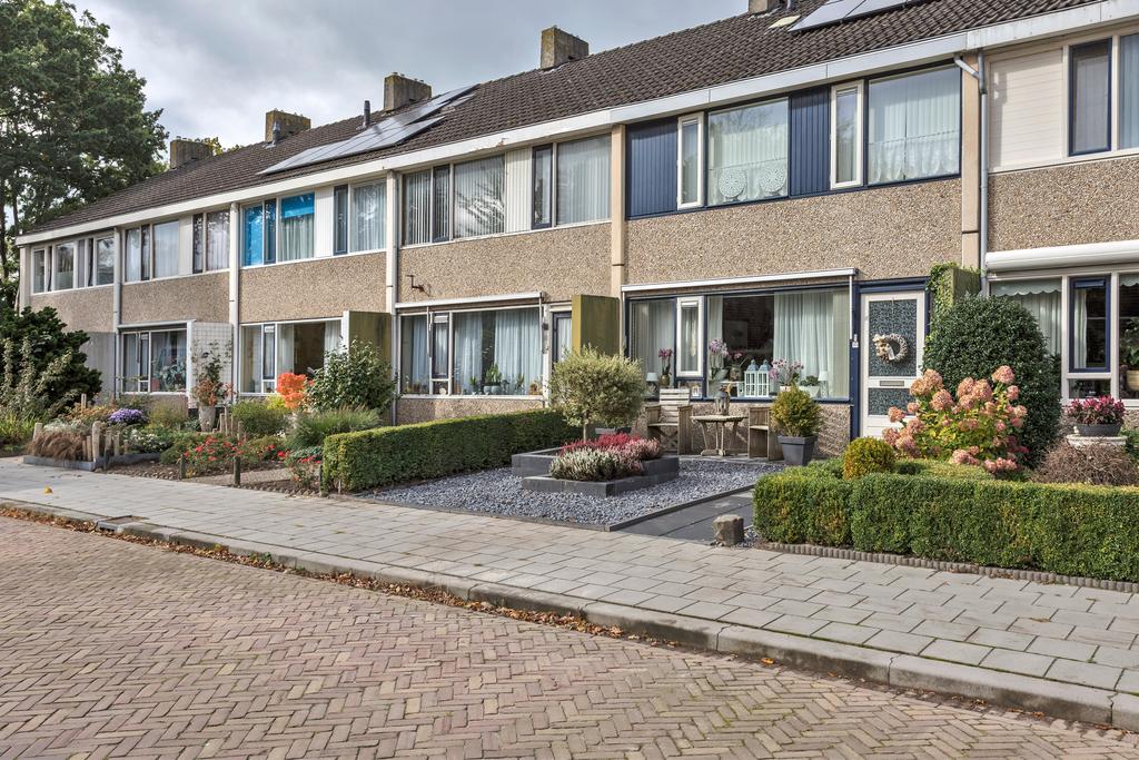 Frisostrjitte 23 Kootstertille - Afbeelding 9.jpg