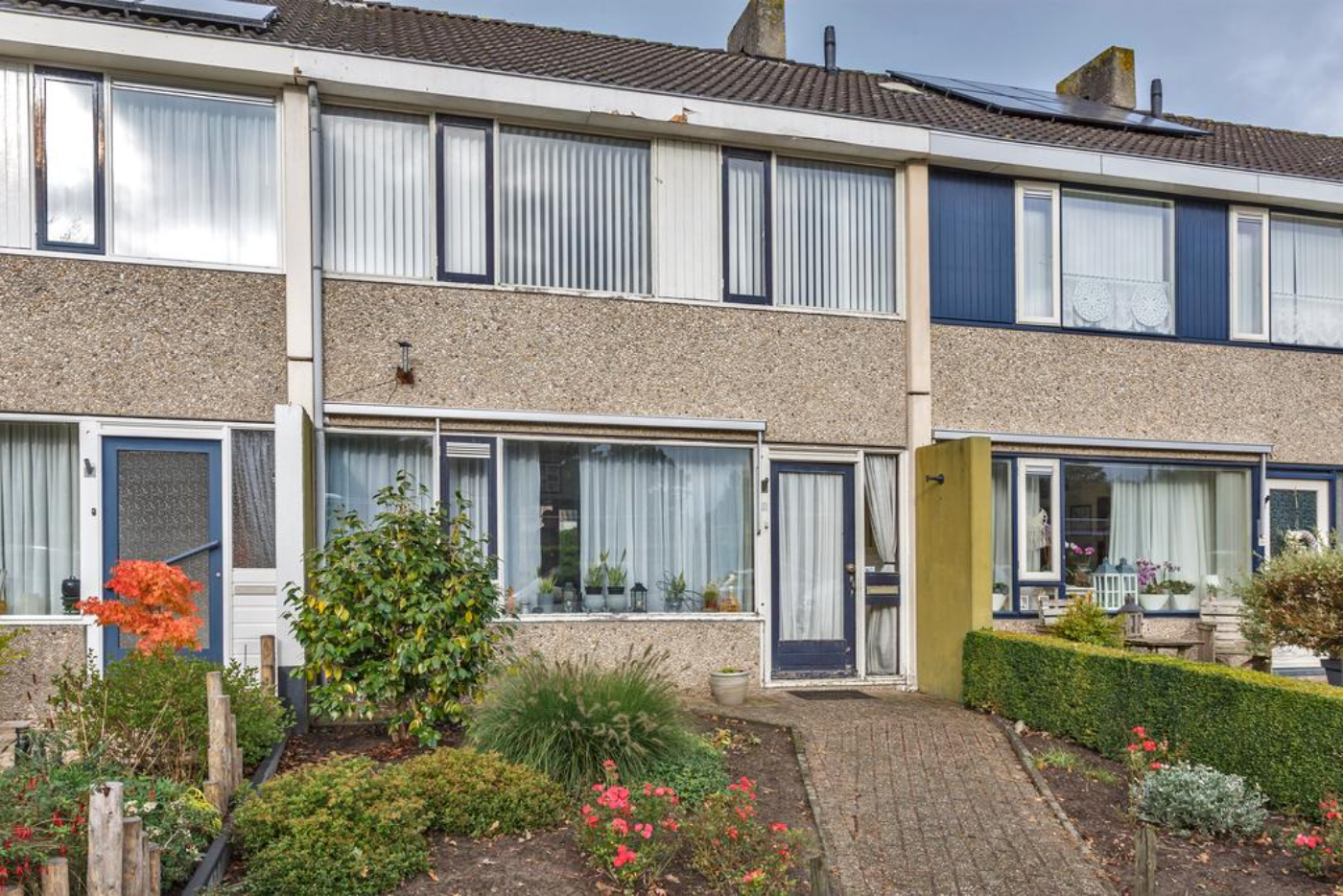 Frisostrjitte 23 Kootstertille - Hoofdafbeelding.jpg