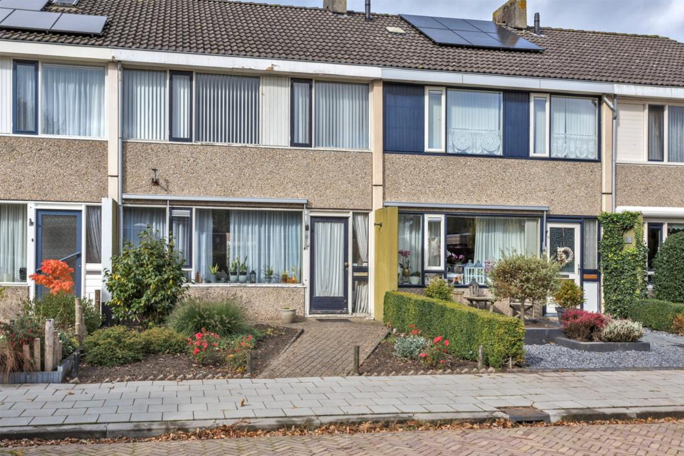 Frisostrjitte 23 Kootstertille - Afbeelding 4.jpg