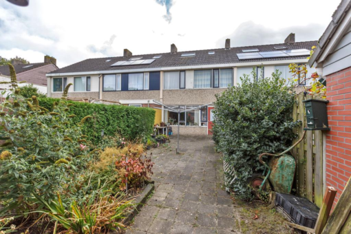 Frisostrjitte 23 Kootstertille - Afbeelding 2.jpg