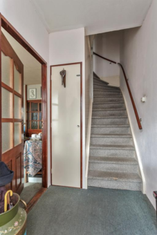 Frisostrjitte 23 Kootstertille - Afbeelding 3.jpg