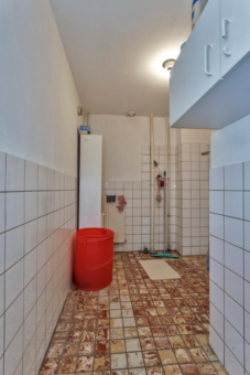 Frisostrjitte 23 Kootstertille - Afbeelding 5.jpg