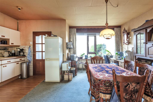 Frisostrjitte 23 Kootstertille - Afbeelding 6.jpg