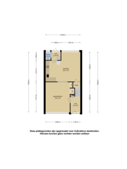 Frisostrjitte 23 Kootstertille - Afbeelding 7.jpg