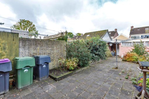 Frisostrjitte 23 Kootstertille - Afbeelding 10.jpg